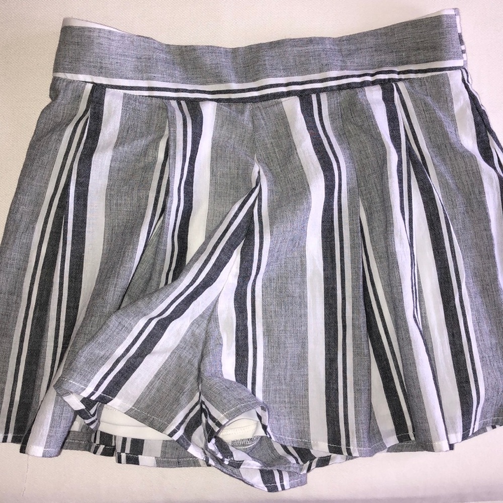 Matching set - Picture 4 of 5